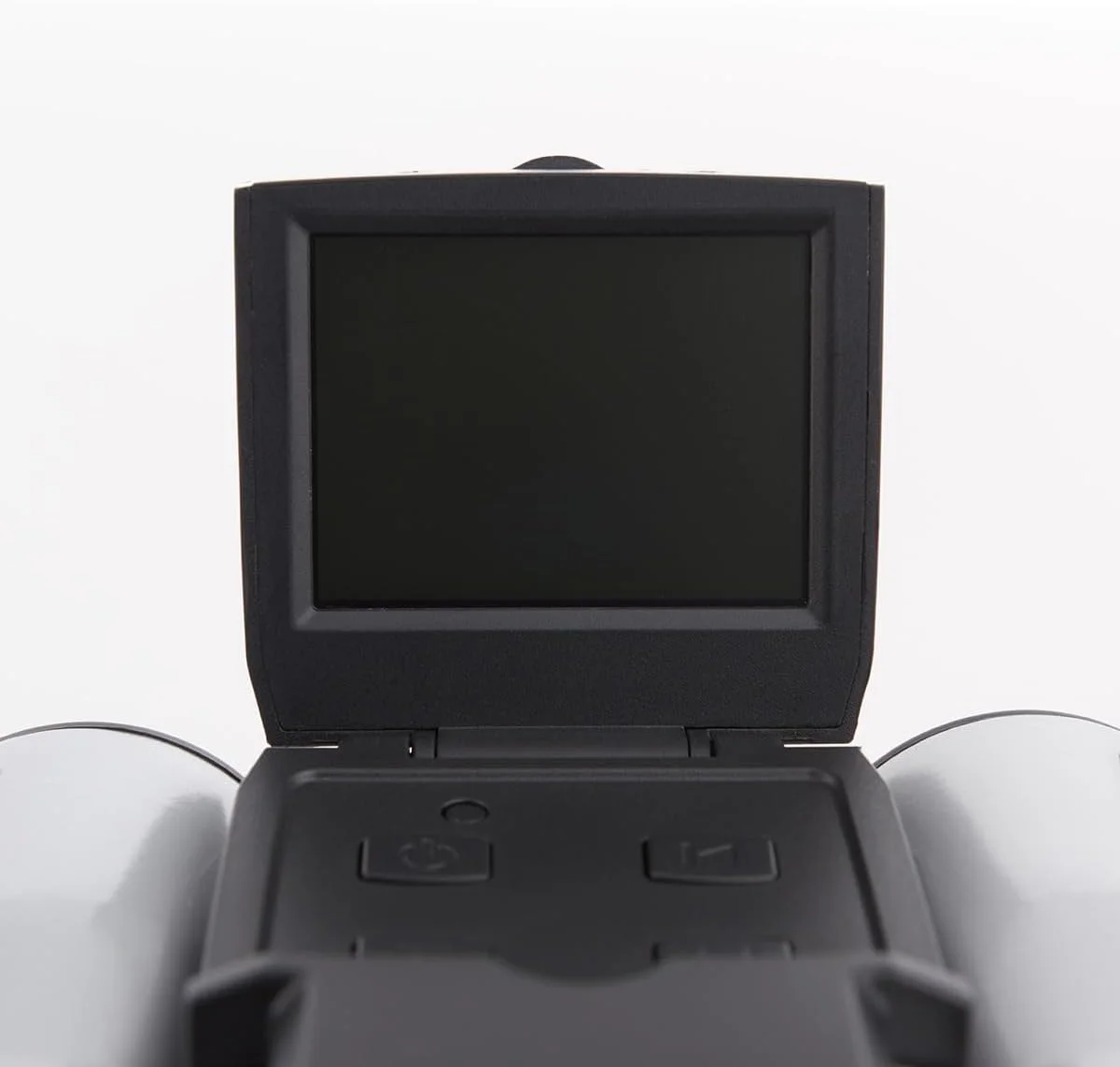 دوربین دوچشمی دیجیتال با زوم 12 برابر Sharper Image