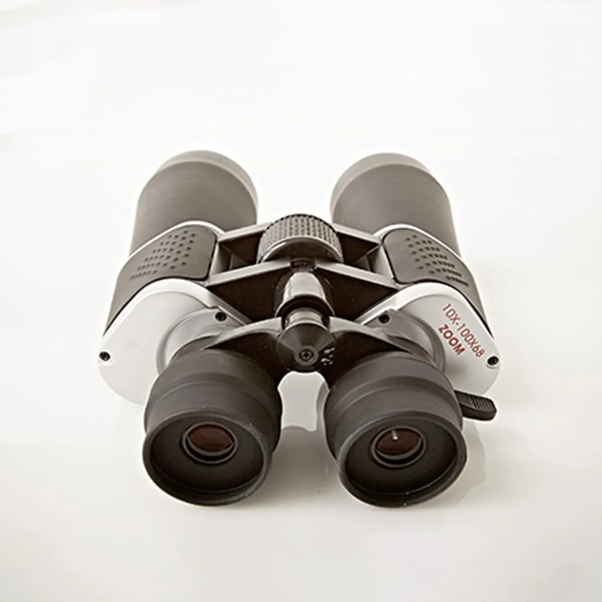 دوربین دوچشمی زوم فوق العاده 100X شارپر ایمیج