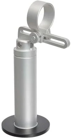 بند دوربین دوچشمی سانکو، شفاف (DINOHDE01)