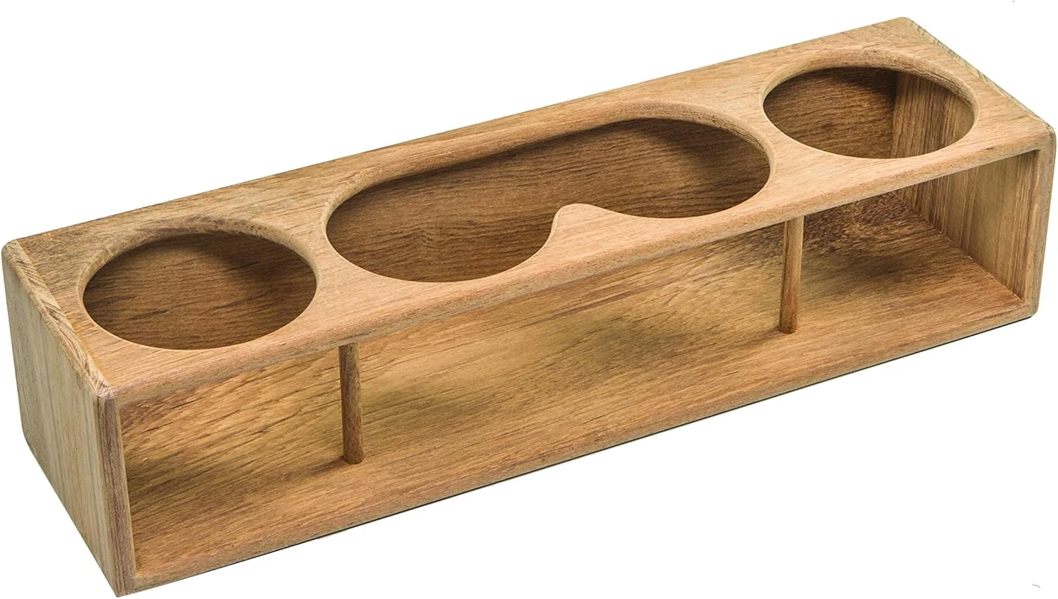 نگهدارنده نوشیدنی چهارتایی عایق SeaTeak 62634