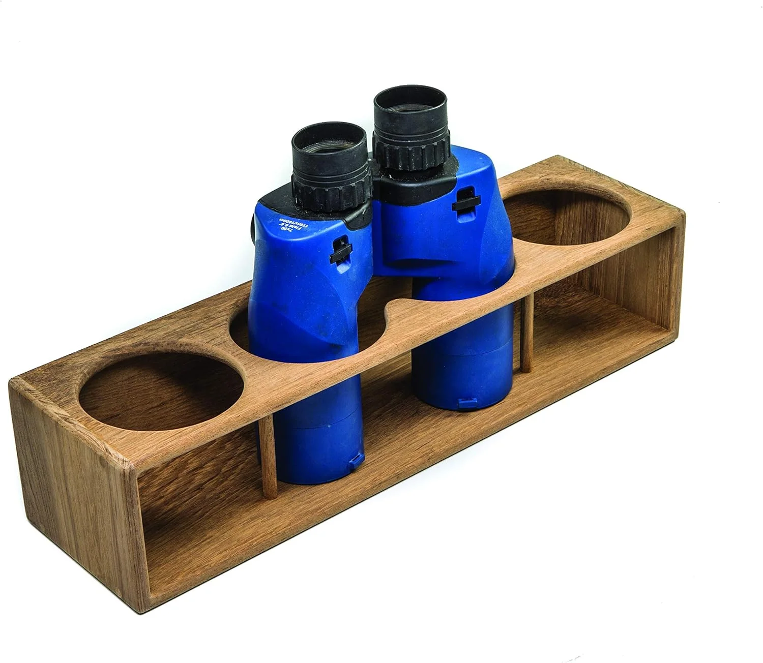 نگهدارنده نوشیدنی چهارتایی عایق SeaTeak 62634