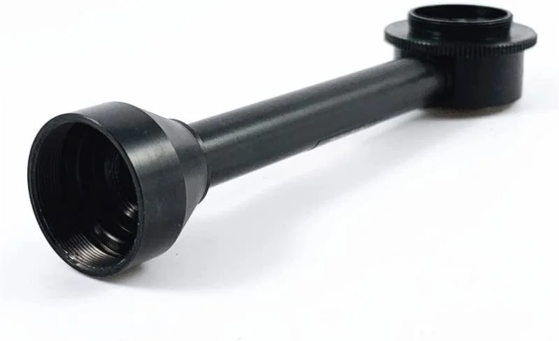 منشور قطری جدید برای توتال استیشن های سری NTS-352362382 KTS-442 STS-722R