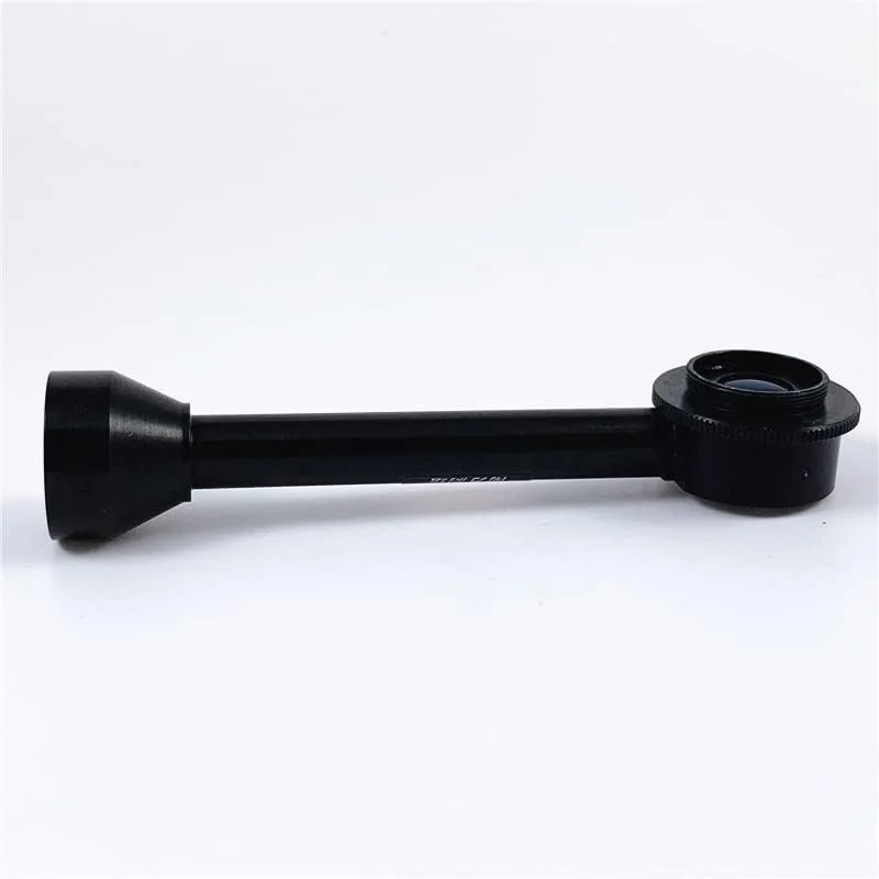 منشور قطری جدید برای توتال استیشن های سری NTS-352362382 KTS-442 STS-722R