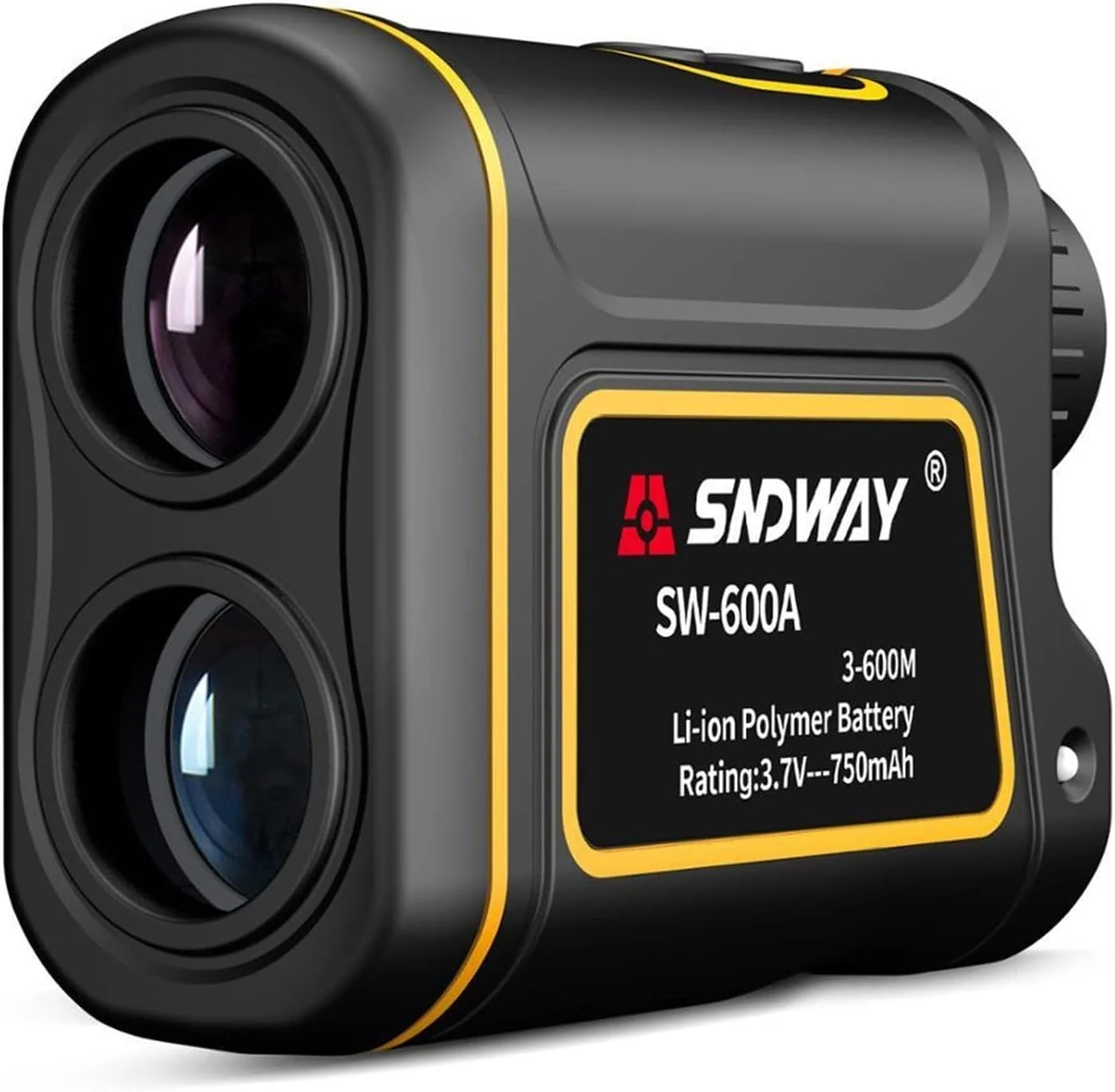 ارتفاع سنج دیجیتال، خط کش الکترونیکی دقیق، اندازه گیری ارتفاع، مسافت یاب لیزری فضای باز