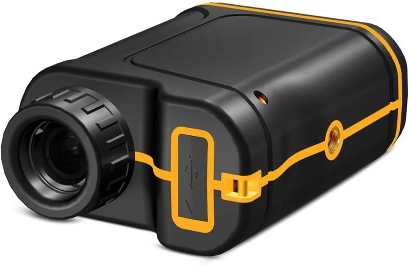 ارتفاع سنج دیجیتال، خط کش الکترونیکی دقیق، اندازه گیری ارتفاع، مسافت یاب لیزری فضای باز ارتفاع سنج دیجیتال، خط کش الکترونیکی دقیق، اندازه گیری ارتفاع، مسافت یاب لیزری فضای باز