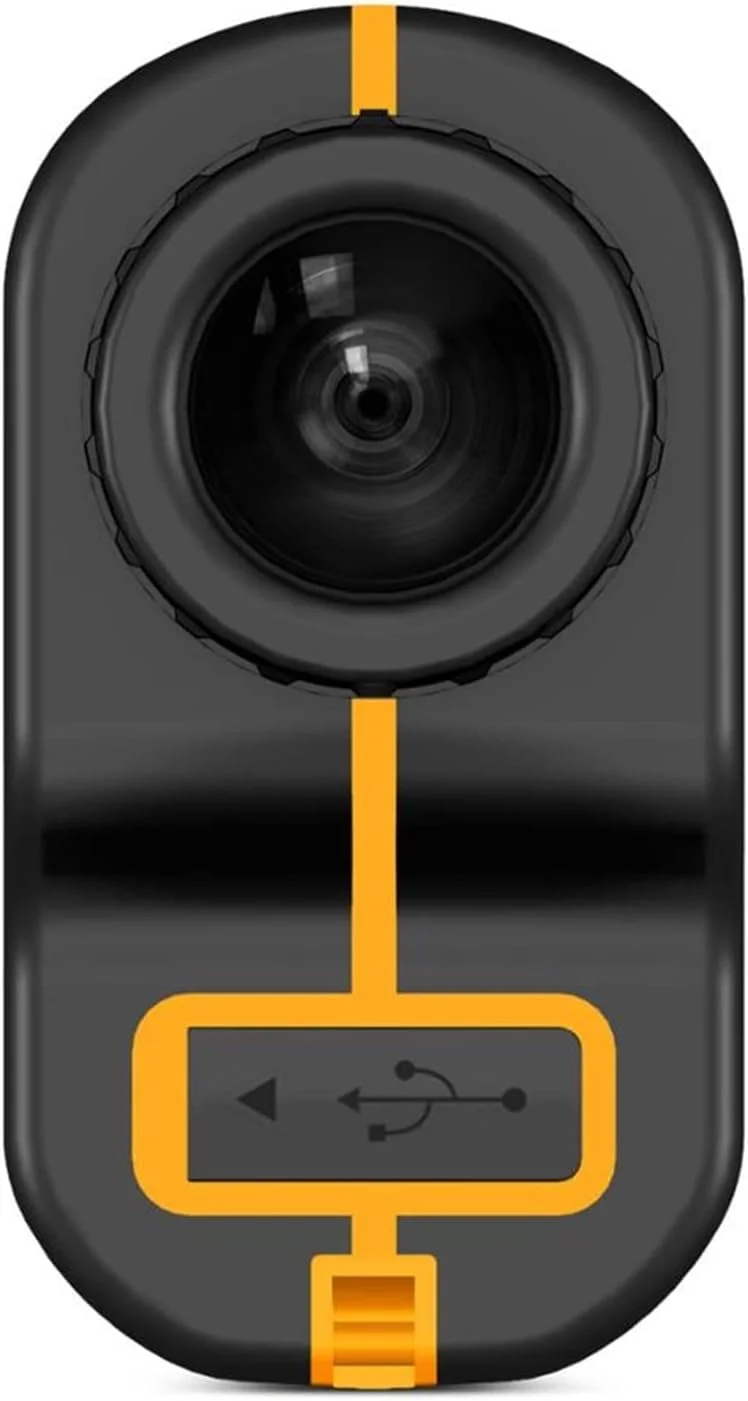 ارتفاع سنج دیجیتال، خط کش الکترونیکی دقیق، اندازه گیری ارتفاع، مسافت یاب لیزری فضای باز ارتفاع سنج دیجیتال، خط کش الکترونیکی دقیق، اندازه گیری ارتفاع، مسافت یاب لیزری فضای باز