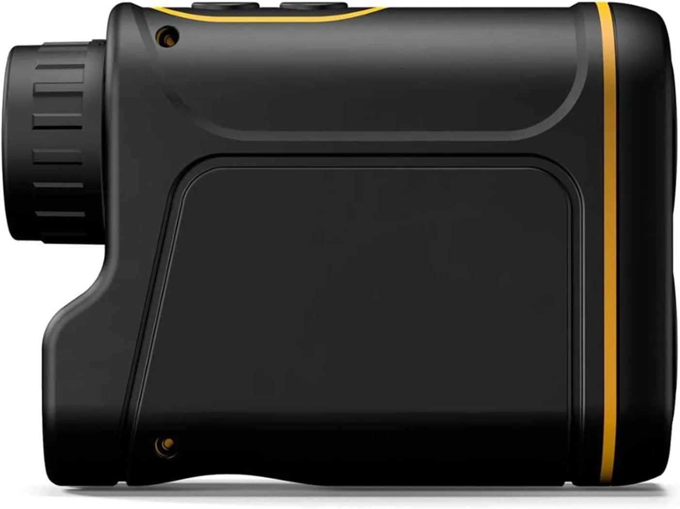 ارتفاع سنج دیجیتال، خط کش الکترونیکی دقیق، اندازه گیری ارتفاع، مسافت یاب لیزری فضای باز ارتفاع سنج دیجیتال، خط کش الکترونیکی دقیق، اندازه گیری ارتفاع، مسافت یاب لیزری فضای باز