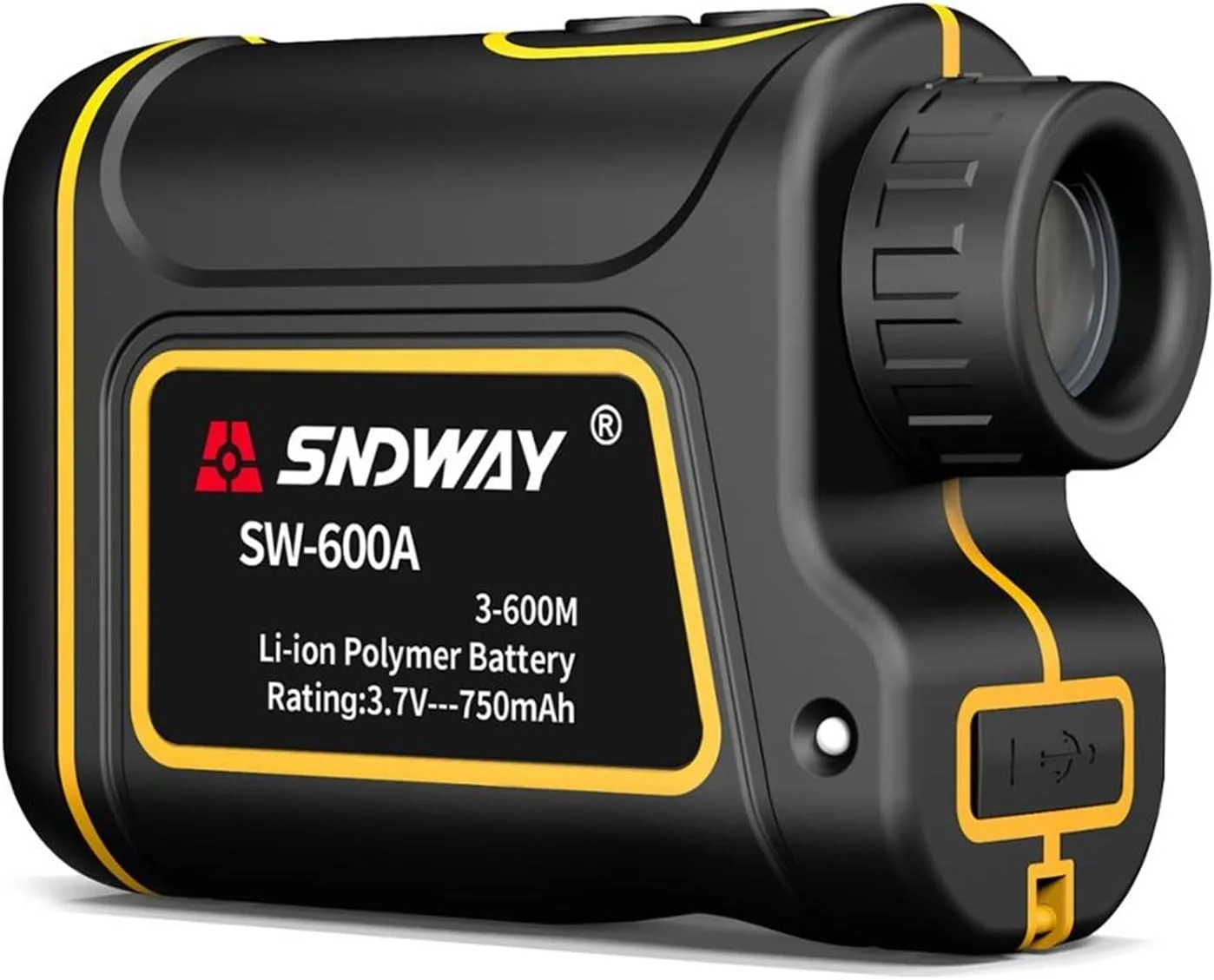 ارتفاع سنج دیجیتال، خط کش الکترونیکی دقیق، اندازه گیری ارتفاع، مسافت یاب لیزری فضای باز ارتفاع سنج دیجیتال، خط کش الکترونیکی دقیق، اندازه گیری ارتفاع، مسافت یاب لیزری فضای باز