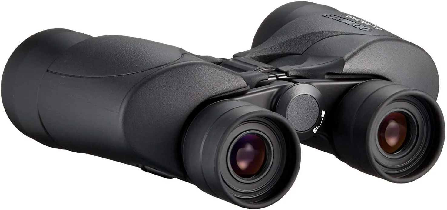 دوربین دوچشمی الیمپوس 8x40 DPSI (دوربین دوچشمی FBA_8 x 40 DPSI) دوربین دوچشمی الیمپوس 8x40 DPSI (دوربین دوچشمی FBA_8 x 40 DPSI)