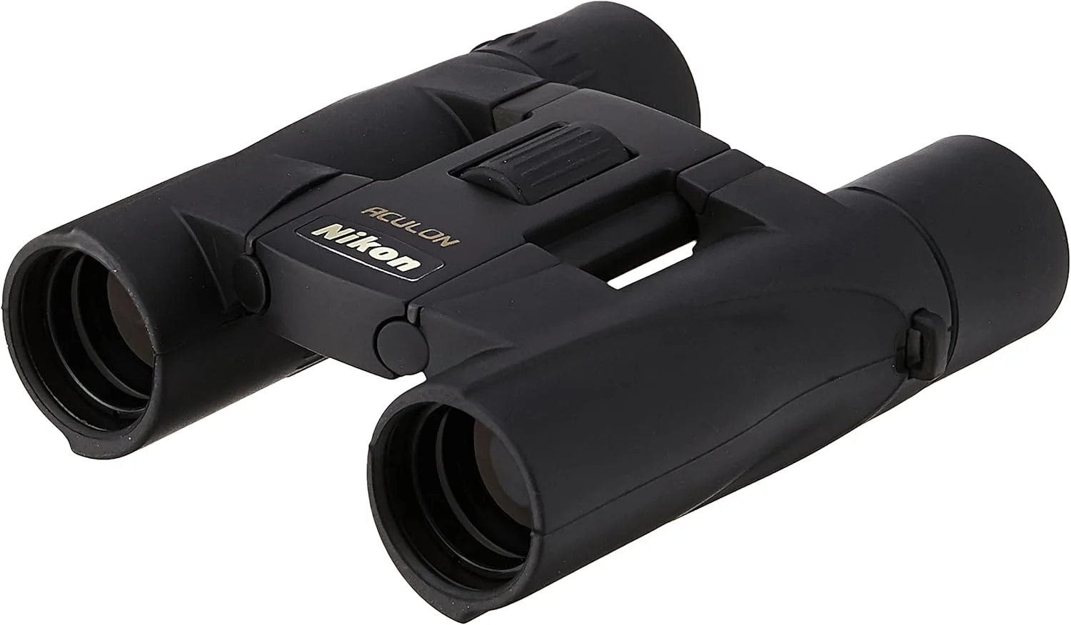 دوربین دوچشمی نیکون Aculon A30 8X25