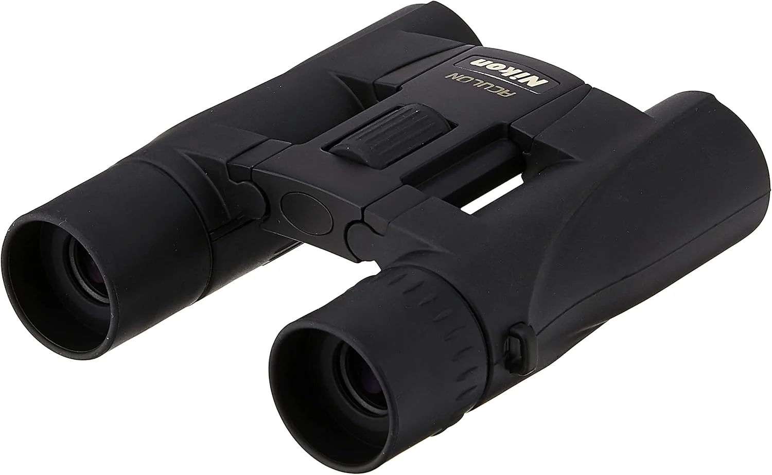 دوربین دوچشمی نیکون Aculon A30 8X25 دوربین دوچشمی نیکون Aculon A30 8X25