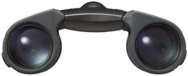 دوربین نیکون Sportstar EX 10x25DCF