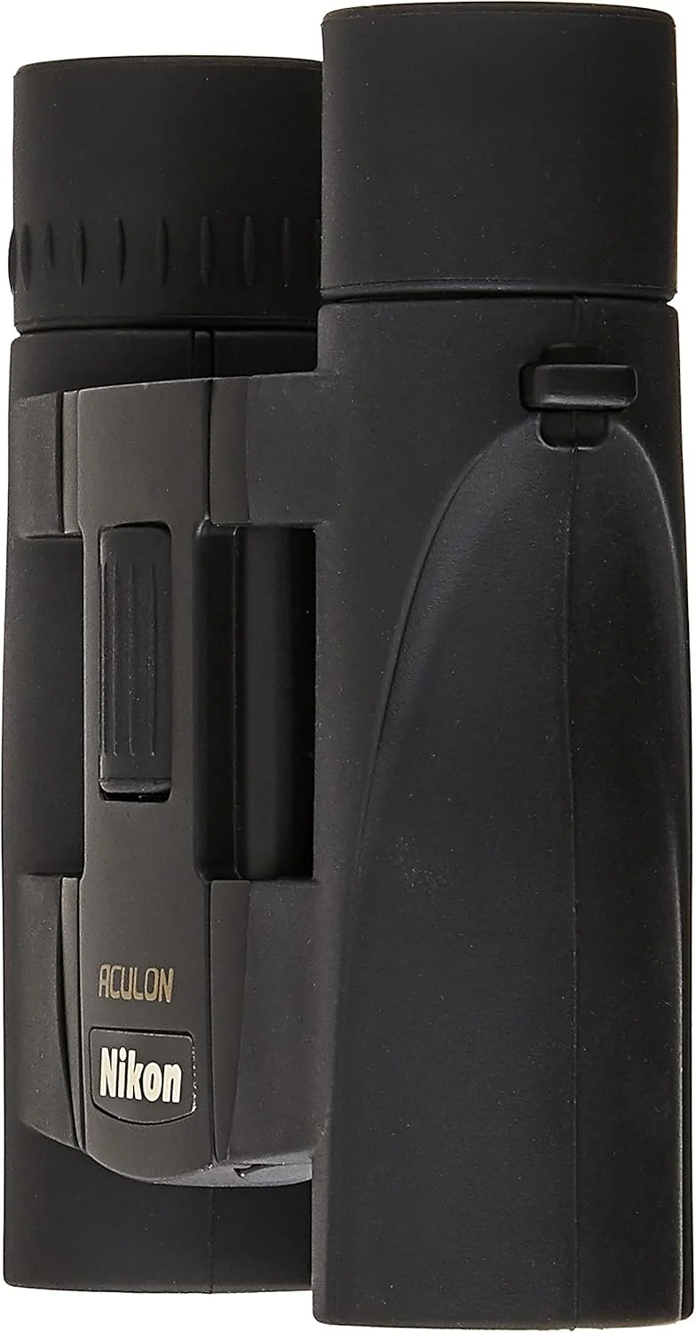 دوربین دوچشمی نیکون Aculon A30 8X25 دوربین دوچشمی نیکون Aculon A30 8X25