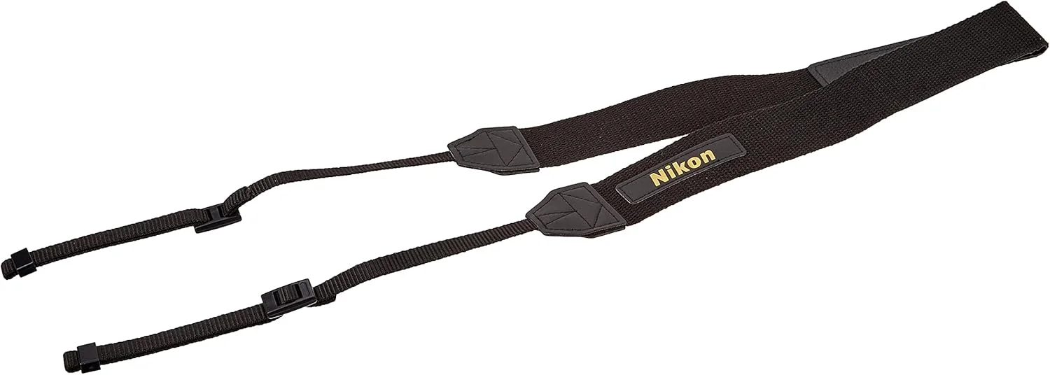 دوربین دوچشمی نیکون ACULON A211 16x50 - مشکی