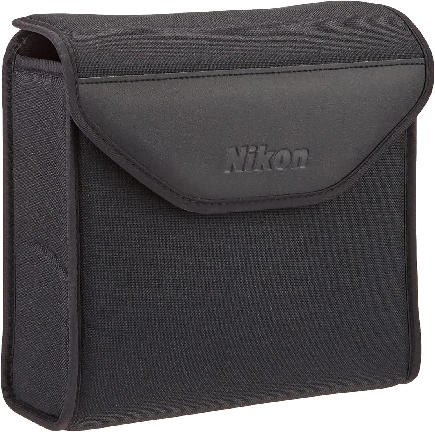 دوربین دوچشمی نیکون ACULON A211 16x50 - مشکی