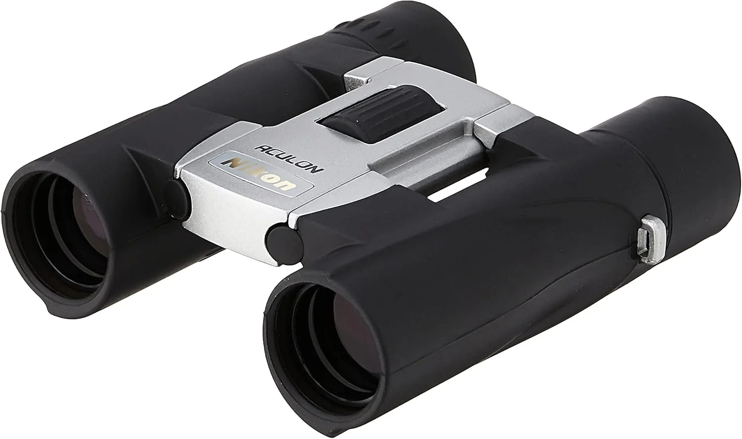 دوربین دوچشمی نیکون Aculon A30 10X25