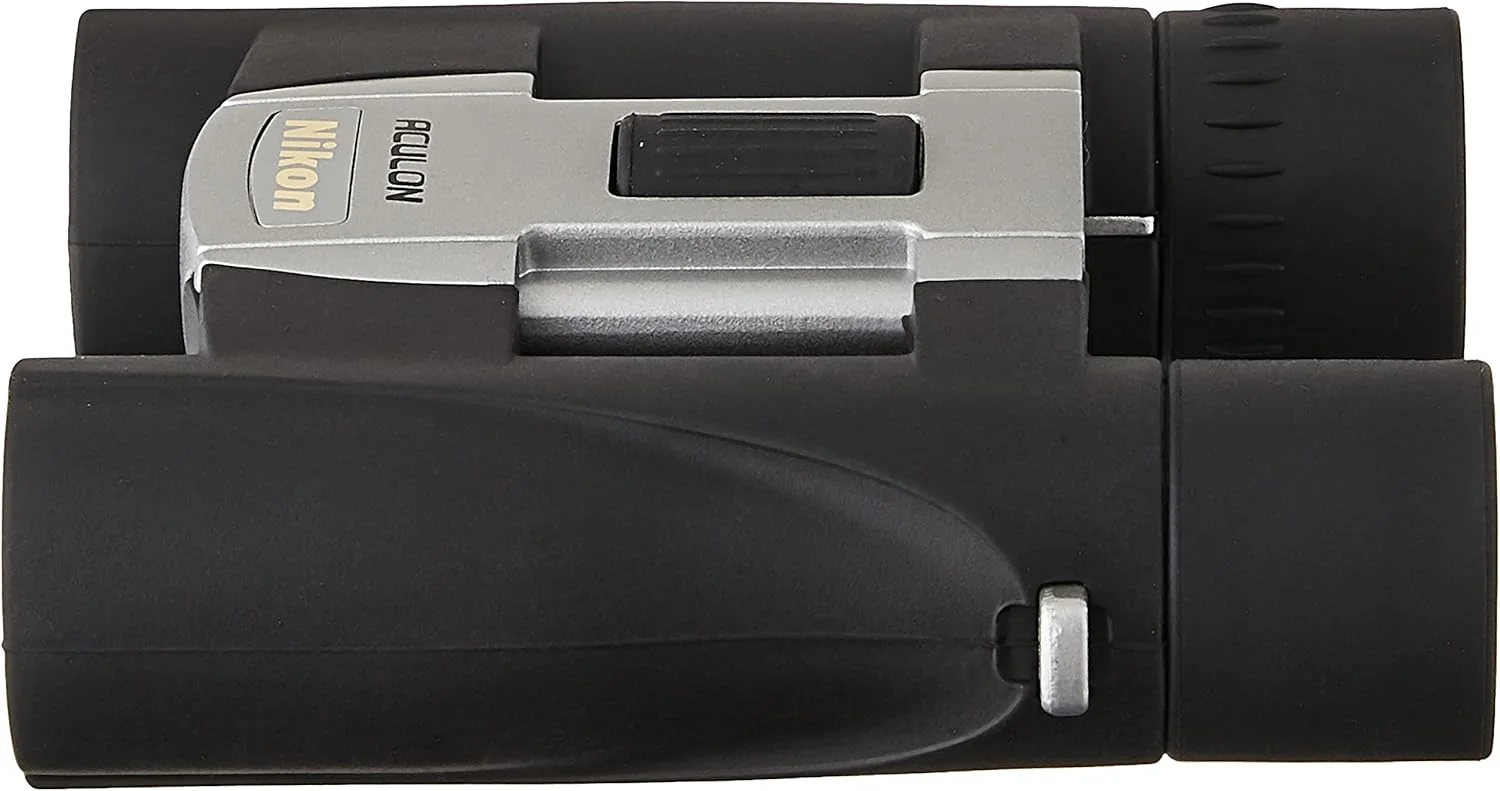 دوربین دوچشمی نیکون Aculon A30 10X25