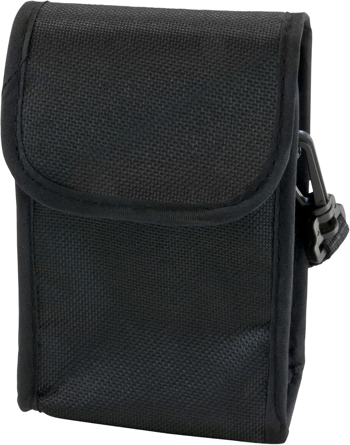 دوربین شکاری نشنال جئوگرافیک GEO 8X21 کوچک و جمع و جور دوربین شکاری نشنال جئوگرافیک GEO 8X21 کوچک و جمع و جور