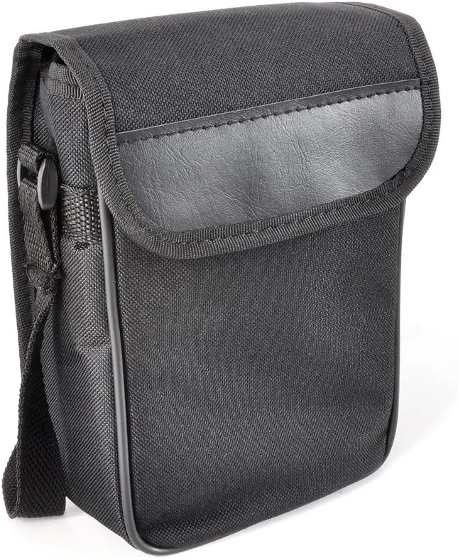 دوربین دوچشمی منشور سقفی نشنال جئوگرافیک 8X42 مدل 9076200 دوربین دوچشمی منشور سقفی نشنال جئوگرافیک 8X42 مدل 9076200