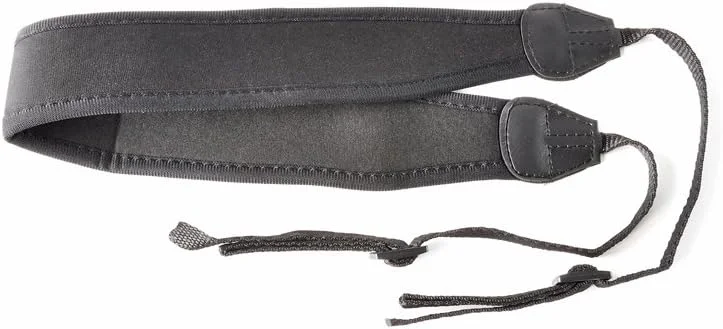 دوربین دوچشمی منشور سقفی نشنال جئوگرافیک 8X42 مدل 9076200 دوربین دوچشمی منشور سقفی نشنال جئوگرافیک 8X42 مدل 9076200