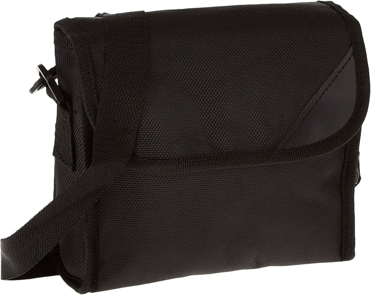 دوربین دوچشمی نشنال جئوگرافیک 8x40 Porro