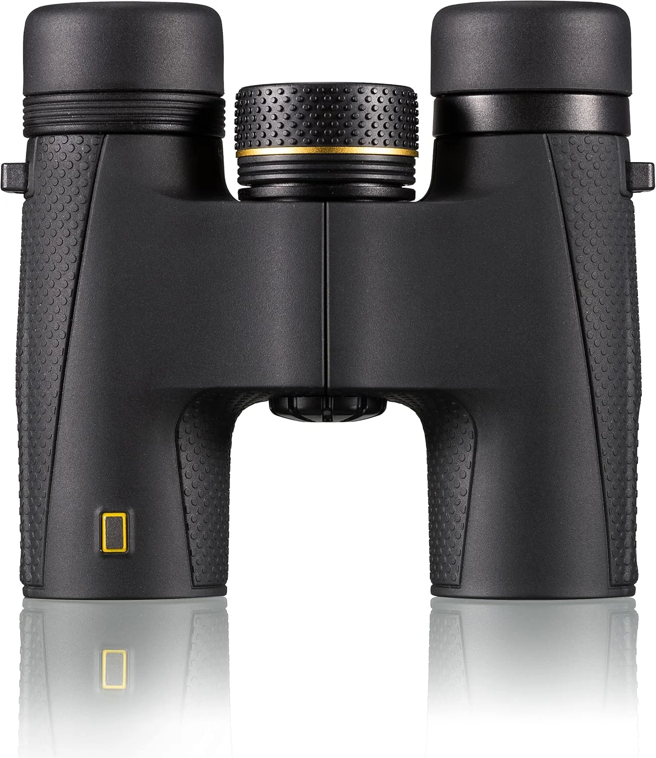 دوربین دوچشمی نشنال جئوگرافیک 10x25