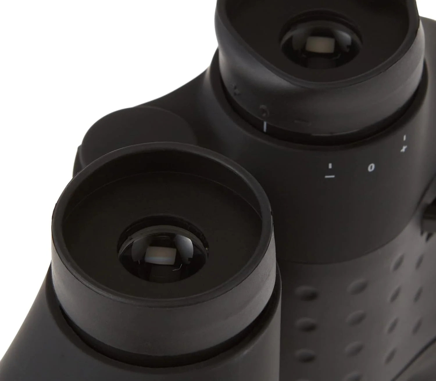 دوربین دوچشمی نشنال جئوگرافیک 8x40 Porro