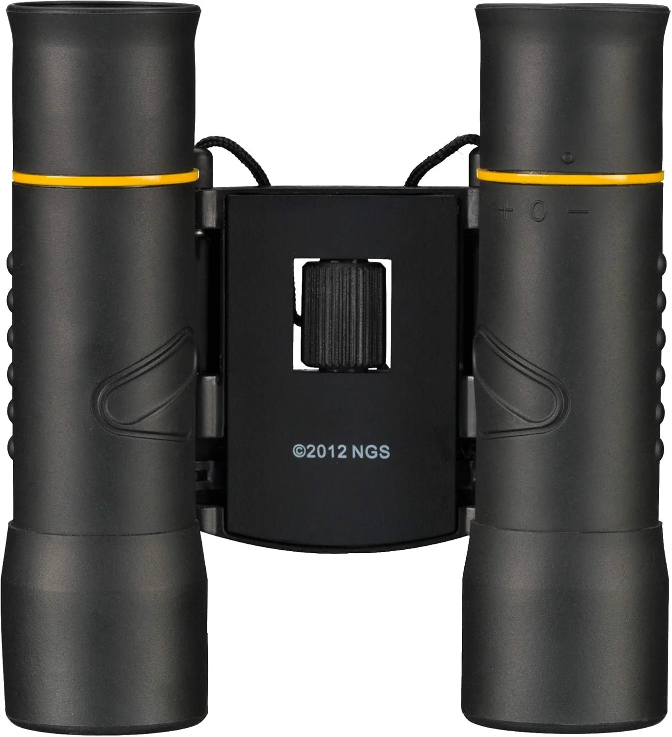 دوربین دوچشمی 10x25 نشنال جئوگرافیک دوربین دوچشمی 10x25 نشنال جئوگرافیک