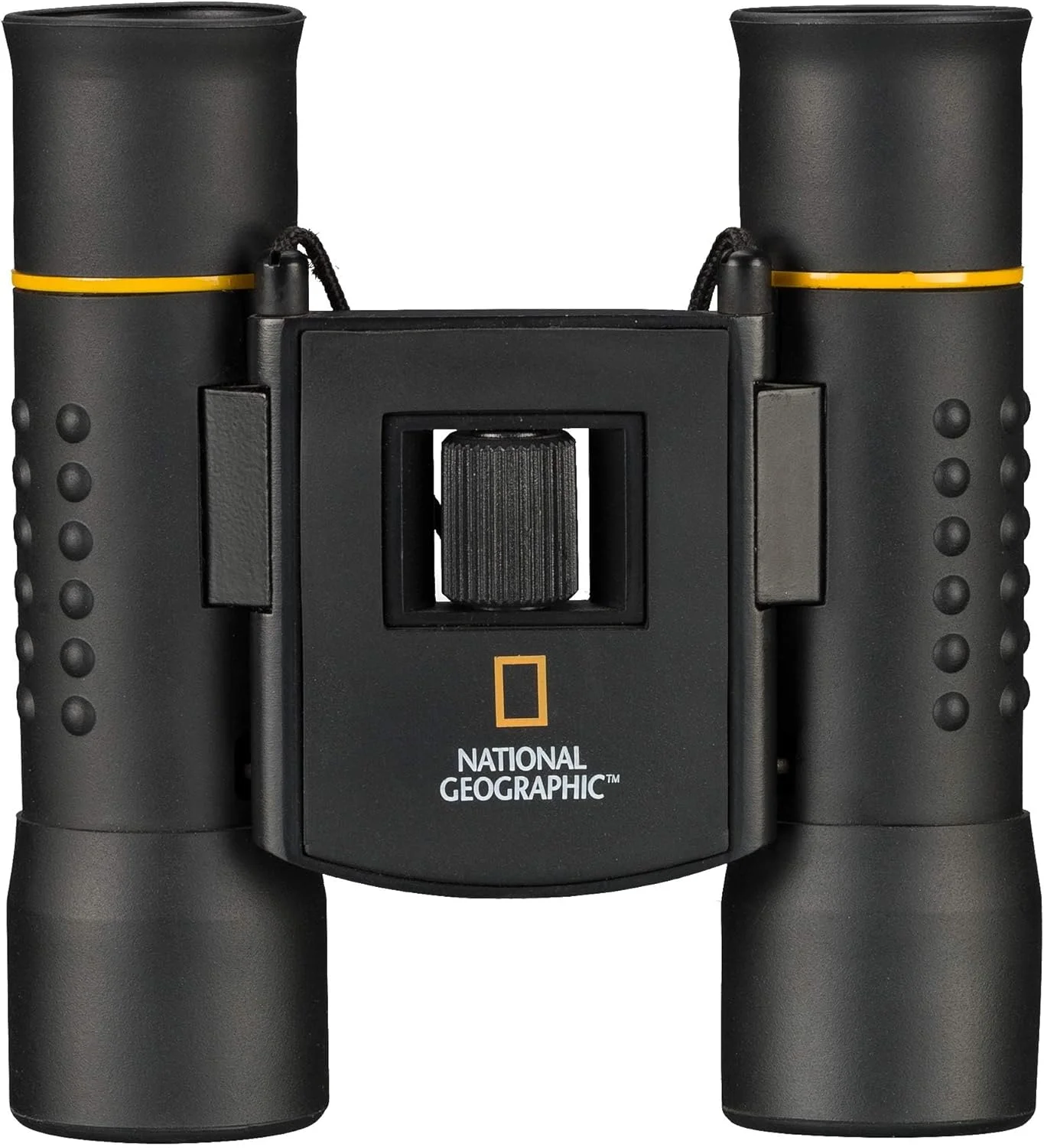 دوربین دوچشمی 10x25 نشنال جئوگرافیک دوربین دوچشمی 10x25 نشنال جئوگرافیک