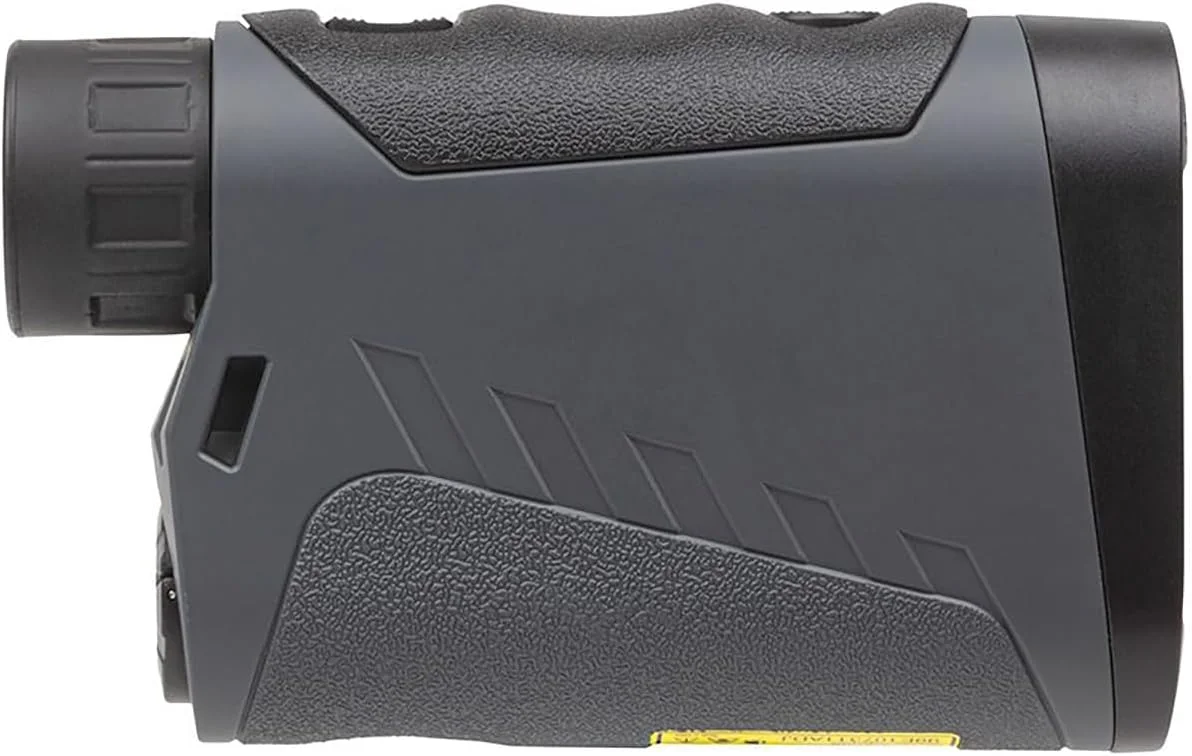 تک چشمی مسافت یاب سایگ زاور کیلو کنیون 6x22mm با نمایشگر روشن و ضد انعکاس