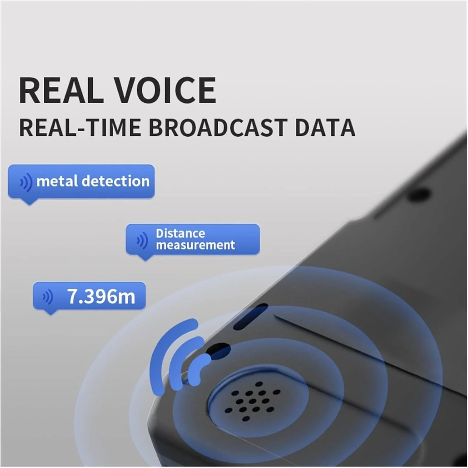 ابزار تشخیص دیوار، ردیاب دستی، آشکارساز دیوار، چوب، نصب سیم کشی برق، لوله آب، تشخیص خط تیره (رنگ: 2101d، سایز: 0) ابزار تشخیص دیوار، ردیاب دستی، آشکارساز دیوار، چوب، نصب سیم کشی برق، لوله آب، تشخیص خط تیره (رنگ: 2101d، سایز: 0)