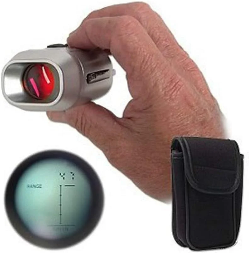 فاصله یاب دستی، فاصله یاب گلف با دقت بالا، فاصله یاب تلسکوپی شکار، عملکرد چمن گلف، فناوری دیجیتال برای اندازه گیری فاصله. فاصله یاب دستی، فاصله یاب گلف با دقت بالا، فاصله یاب تلسکوپی شکار، عملکرد چمن گلف، فناوری دیجیتال برای اندازه گیری فاصله.