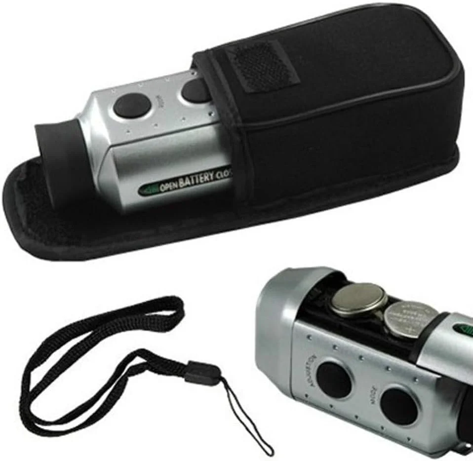 فاصله یاب دستی، فاصله یاب گلف با دقت بالا، فاصله یاب تلسکوپی شکار، عملکرد چمن گلف، فناوری دیجیتال برای اندازه گیری فاصله. فاصله یاب دستی، فاصله یاب گلف با دقت بالا، فاصله یاب تلسکوپی شکار، عملکرد چمن گلف، فناوری دیجیتال برای اندازه گیری فاصله.