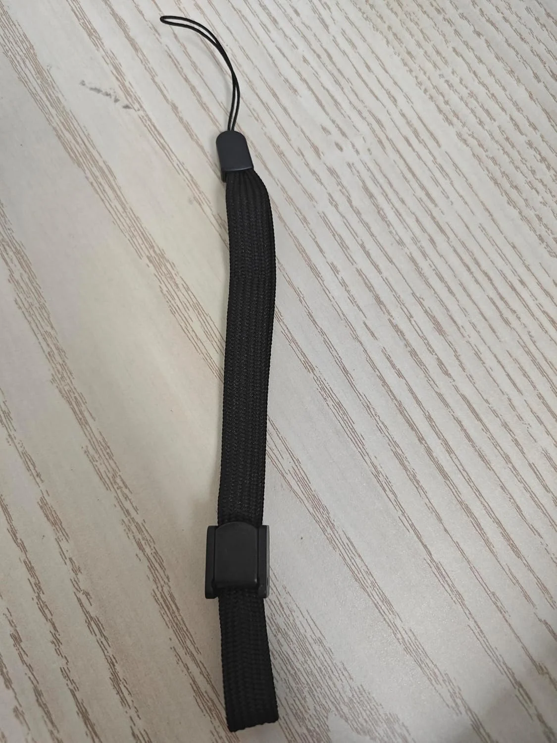 فاصله یاب گلف با شیب، فاصله یاب لیزری 1200 یاردی با بزرگنمایی 7X، فاصله یاب گلف قابل شارژ با قفل پرچم، لرزش، مغناطیسی