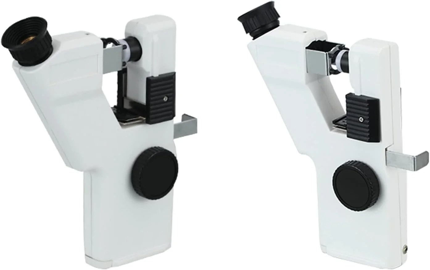 ماژول حسگر برد یاب حرفه ای VL6180X با حساسیت بالا برای تشخیص حرکت و تعیین فاصله دقیق و سریع