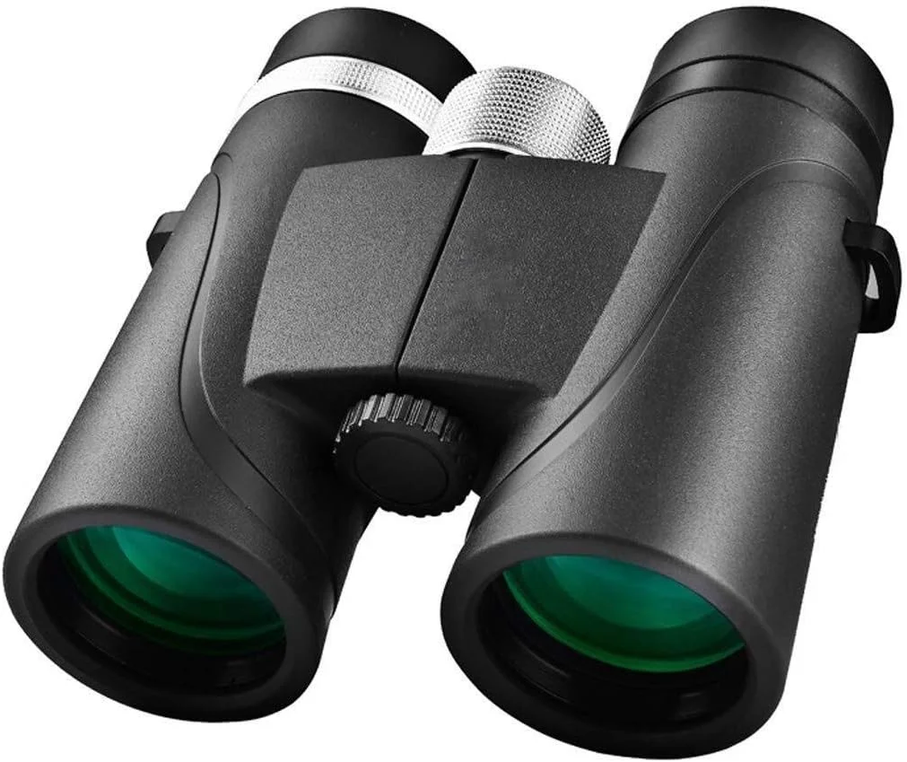 دوربین دوچشمی مدل Compact 42