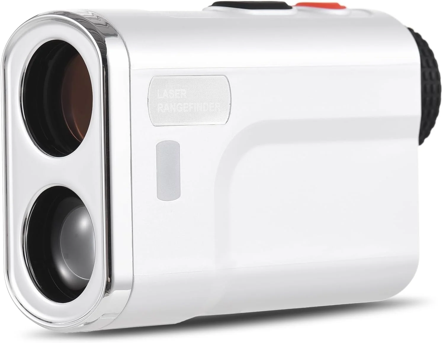 فاصله یاب گلف 700 متری Pepisky، تستر سرعت و مسافت، اندازه گیری دیجیتال