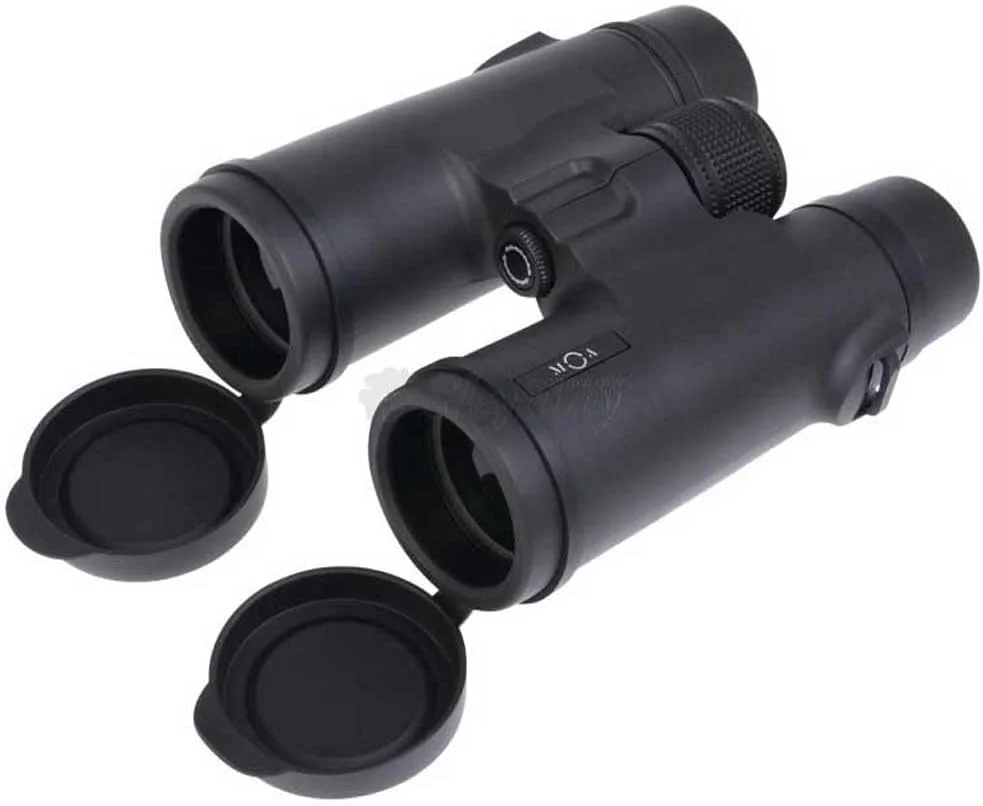 دوربین دوچشمی MOA Explorer 8x42 دوربین دوچشمی MOA Explorer 8x42