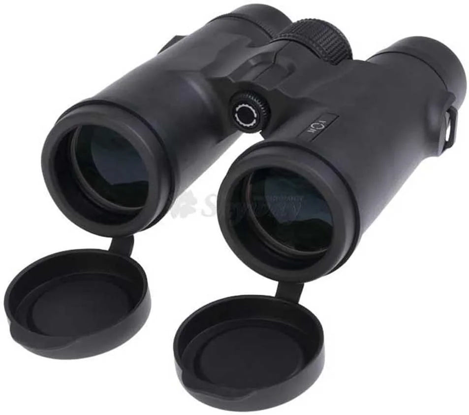 دوربین دوچشمی MOA Explorer 8x42 - تصویر 2 دوربین دوچشمی MOA Explorer 8x42 - تصویر 2