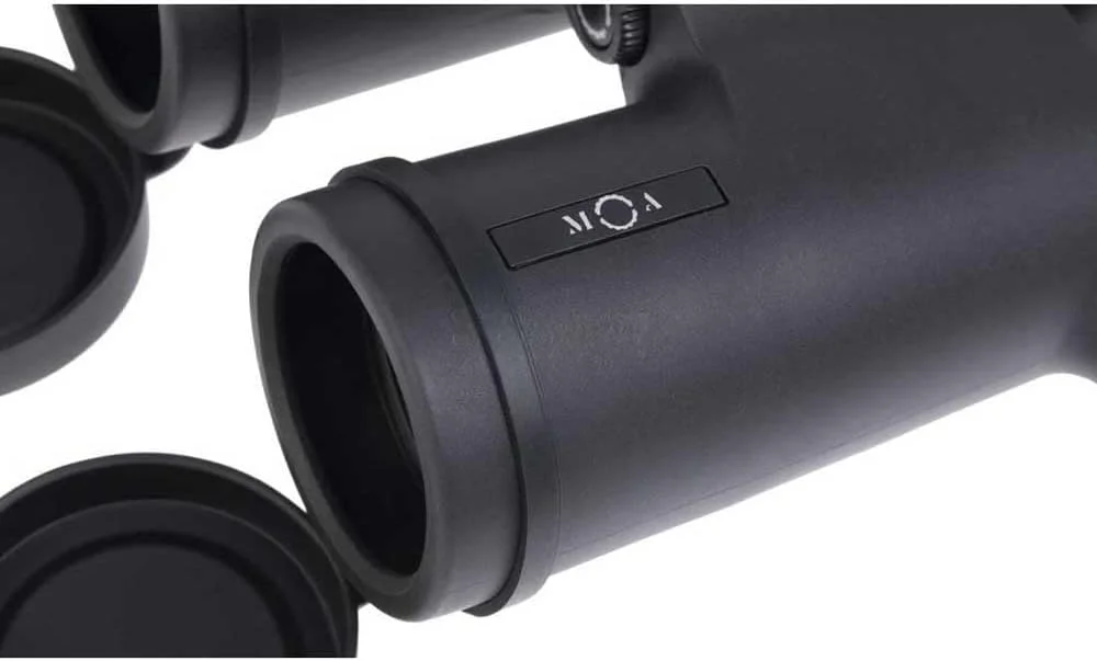 دوربین دوچشمی MOA Explorer 8x42 - تصویر 3 دوربین دوچشمی MOA Explorer 8x42 - تصویر 3