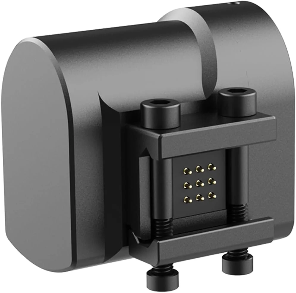 فاصله یاب یکپارچه oneleaf.ai مدل RF1000Side برای Commander NV400