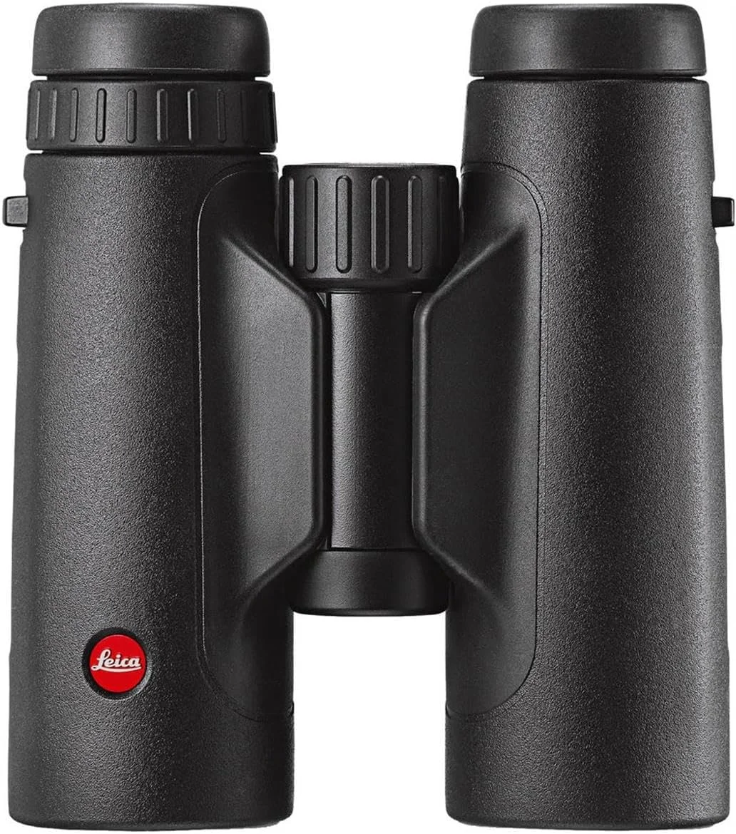 دوربین دوچشمی لایکا مدل 4011798-SSI Leica 10x42 Trinovid - HD - چند رنگ