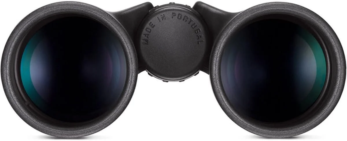 دوربین دوچشمی لایکا مدل 4011798-SSI Leica 10x42 Trinovid - HD - چند رنگ