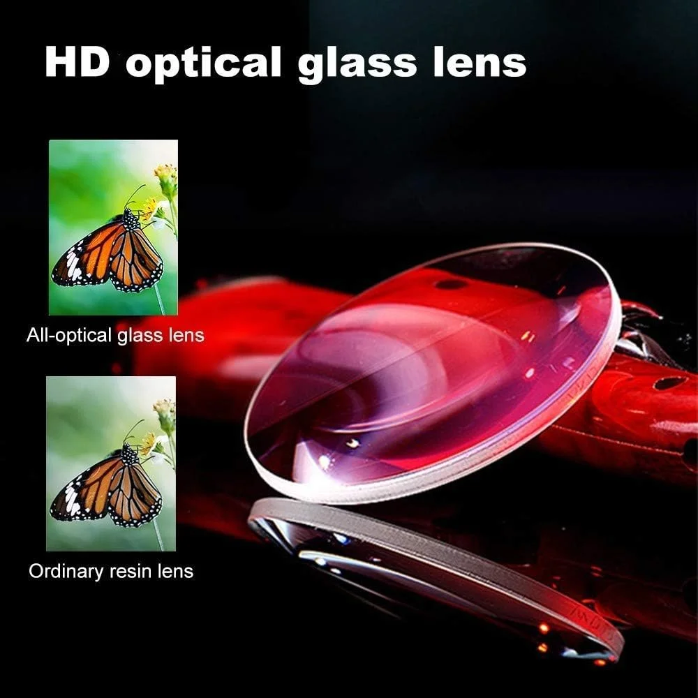 دوربین شکاری 80X80 DONGKER، ضد آب، مناسب تماشای ستارگان، شکار، با دید در شب با نور کم، برای مسافرت، کمپینگ، شکار، کنسرت، هدیه و مهمانی دوربین شکاری 80X80 DONGKER، ضد آب، مناسب تماشای ستارگان، شکار، با دید در شب با نور کم، برای مسافرت، کمپینگ، شکار، کنسرت، هدیه و مهمانی