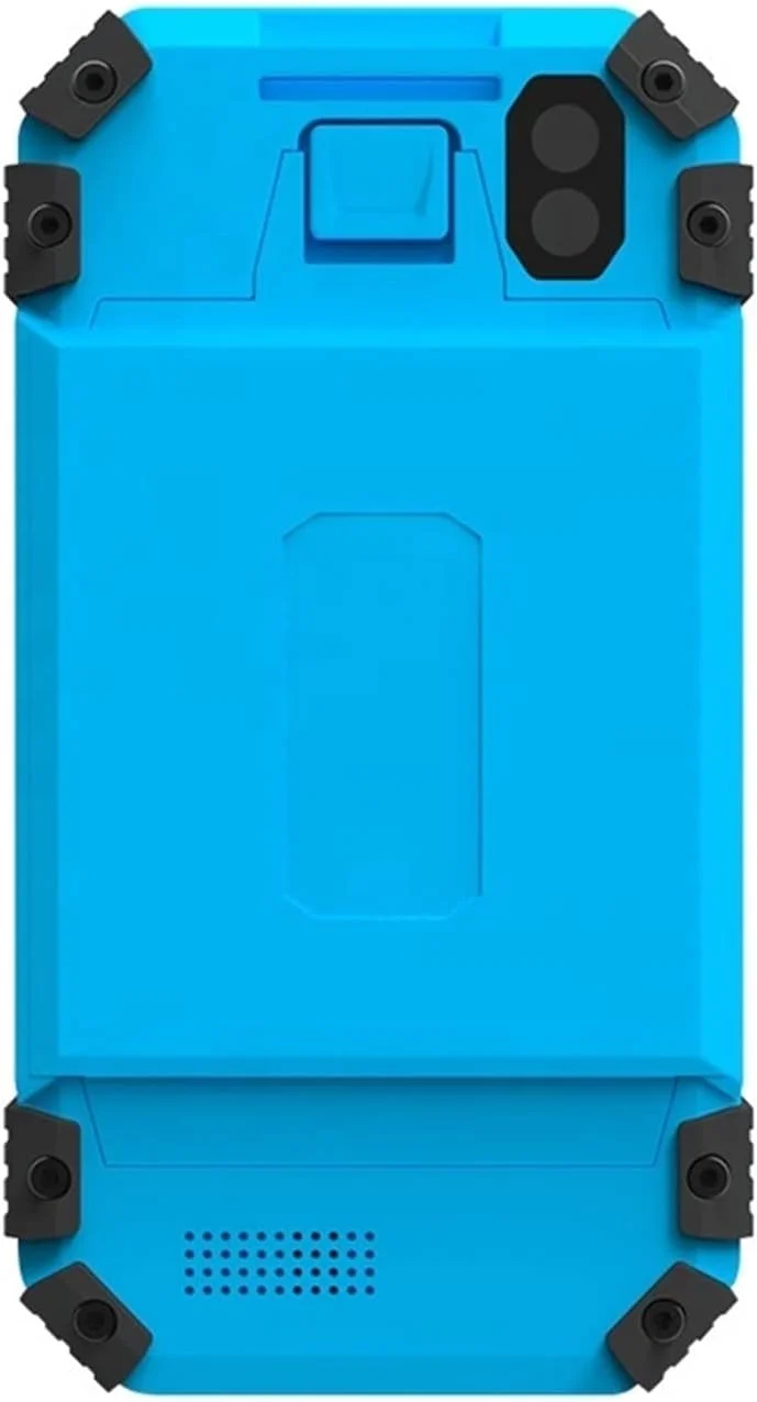 دستگاه اندازه گیری فاصله JACOJE مدل S3، تجهیزات نقشه برداری، متر زمینی، ابزار اندازه گیری زمین کشاورزی، صفحه نمایش رنگی، ابزار اندازه گیری زمین با دقت بالا