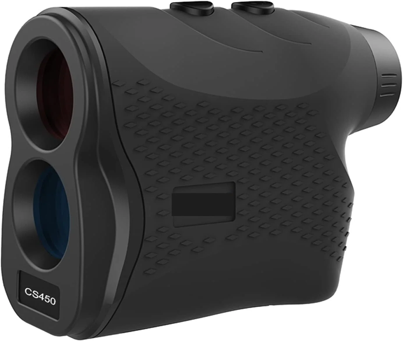 ساعت ارتفاع سنج، مسافت یاب دستی با دقت بالا، پشتیبانی از اندازه گیری سرعت مسافت، حالت قفل پرچم و مه برای گلف و کمپینگ