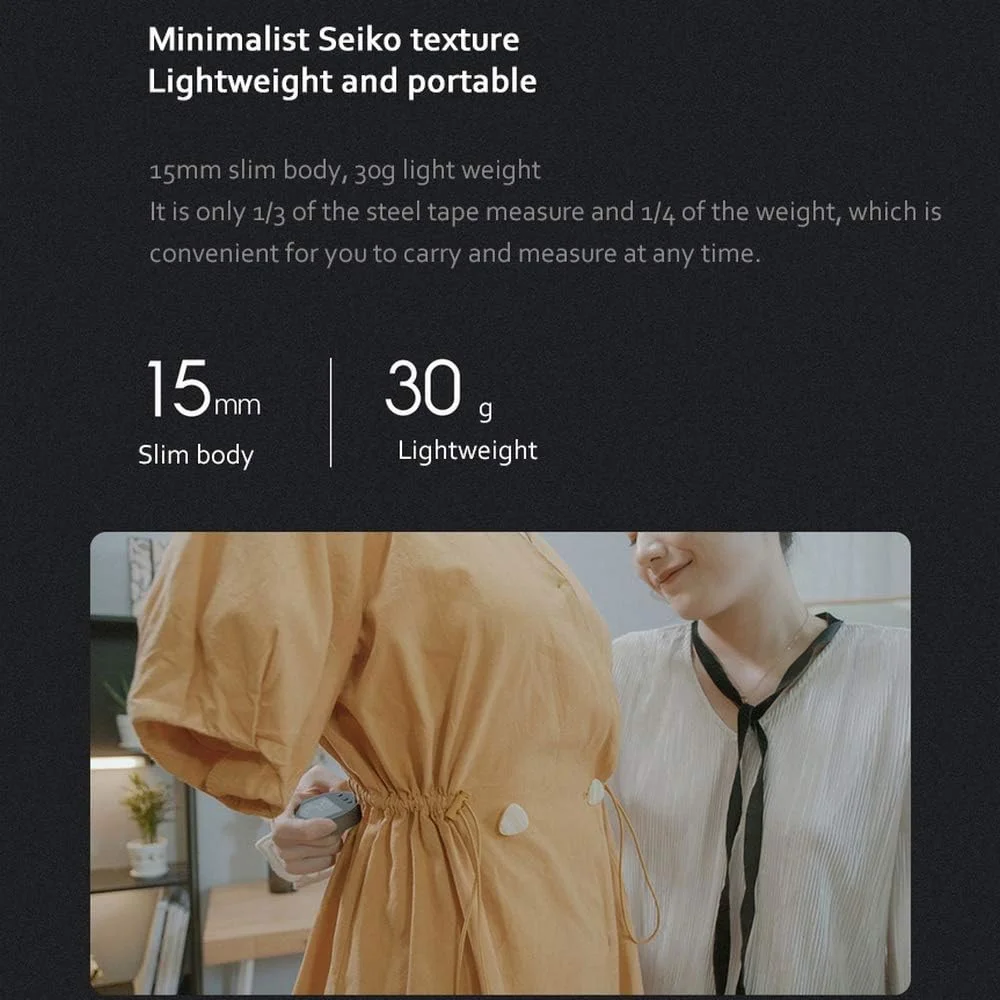 ساعت ارتفاع سنج، مینی متر لیزری فاصله یاب، خط کش الکترونیکی دیجیتال قابل حمل، ابزار اندازه گیری حجم قوس منحنی ساعت ارتفاع سنج، مینی متر لیزری فاصله یاب، خط کش الکترونیکی دیجیتال قابل حمل، ابزار اندازه گیری حجم قوس منحنی