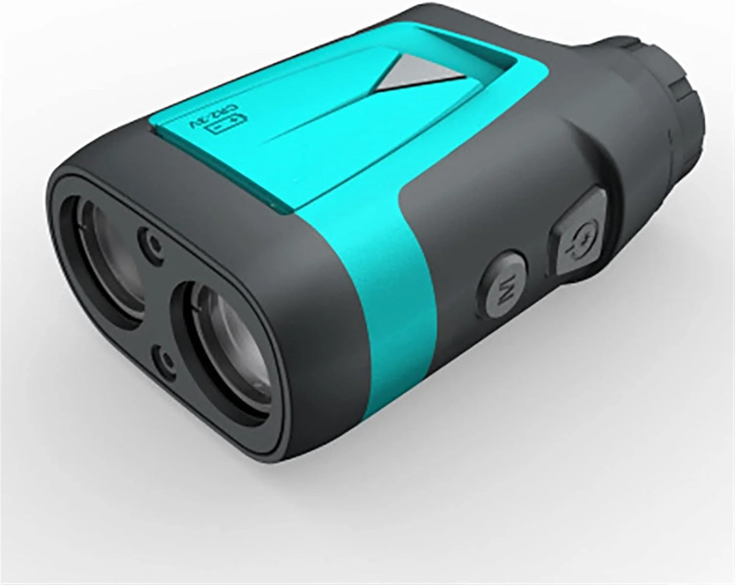 ساعت ارتفاع سنج، ماژول فاصله یاب لیزری مینی با دقت بالا، رولت شکار فاصله یاب لیزری، نوار اندازه گیری لیزری دیجیتال