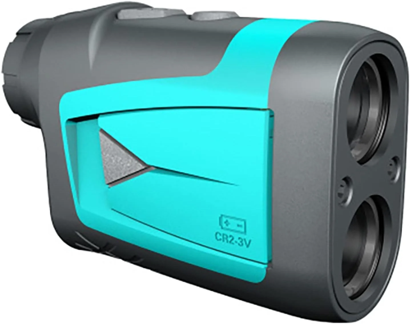 ساعت ارتفاع سنج، ماژول فاصله یاب لیزری مینی با دقت بالا، رولت شکار فاصله یاب لیزری، نوار اندازه گیری لیزری دیجیتال