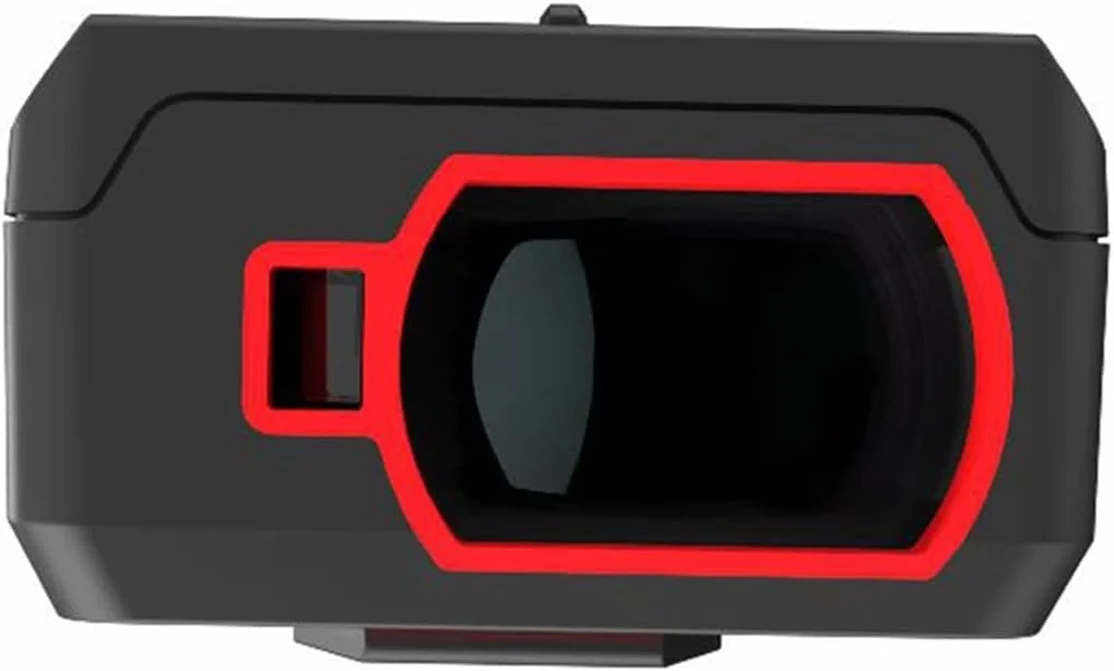 ساعت ارتفاع سنج، مسافت یاب لیزری دیجیتال بلوتوثی حرفه ای با دقت بالا، متر فاصله یاب لیزری دستی